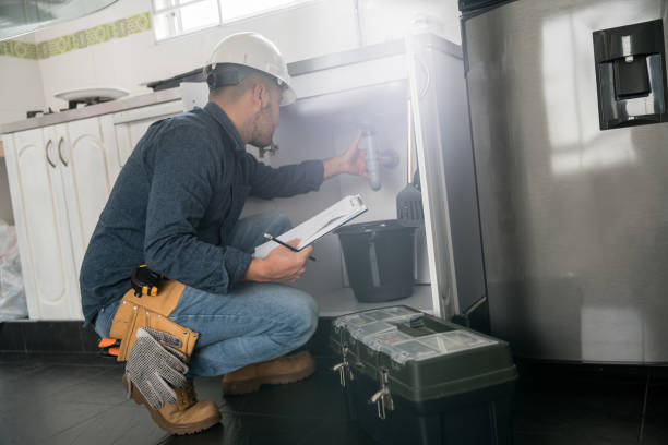 Best Plumbing Installation Services  in Roswell, NM