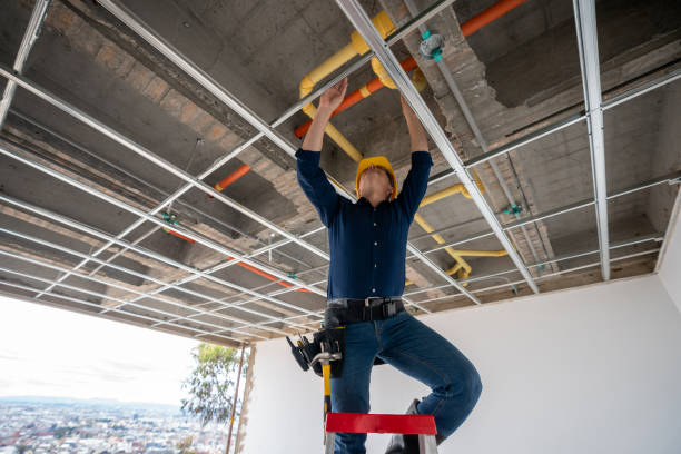 Best Sewer Cleaning Services  in Roswell, NM