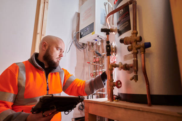 Best 24-Hour Plumber Near Me  in Roswell, NM