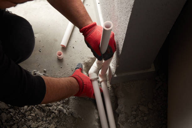 Best Sprinkler Systems  in Roswell, NM