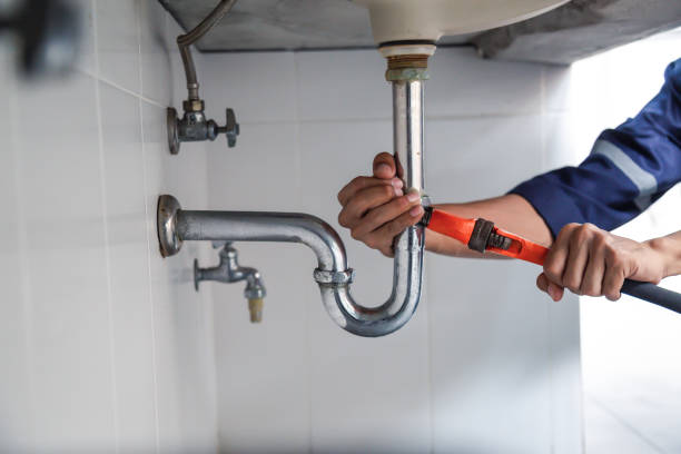Best Water Heater Repair  in Roswell, NM