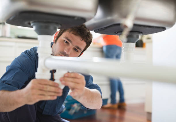 Best Drain Cleaning Services  in Roswell, NM