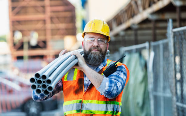  Roswell, NM Plumbing Pros