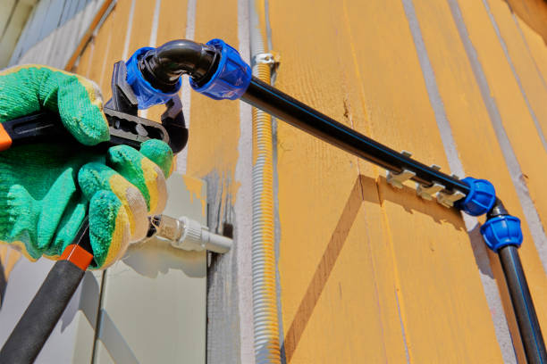Best Emergency Plumbing Repair  in Roswell, NM