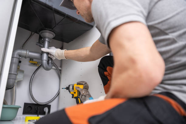  Roswell, NM Plumbing Pros