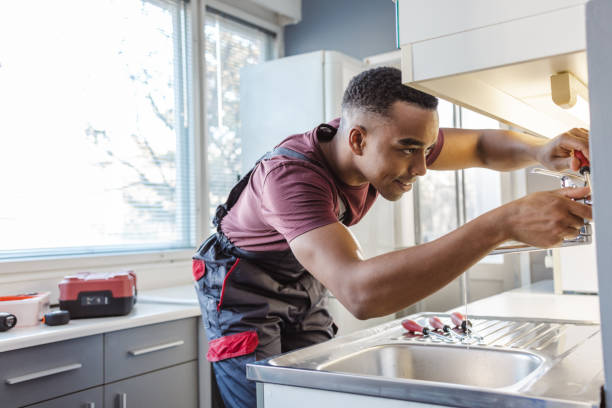 Best Affordable Plumbing Services  in Roswell, NM